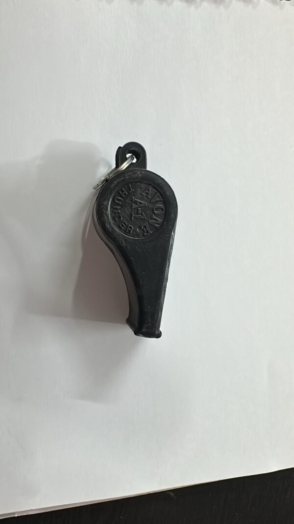 Product 3