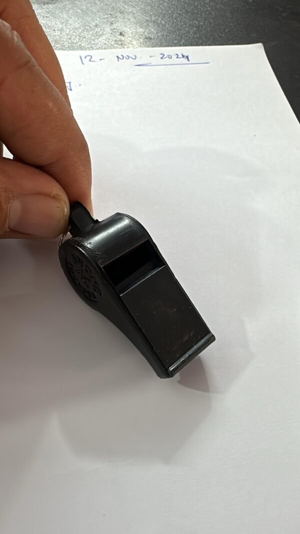 Product 3 - Image 2