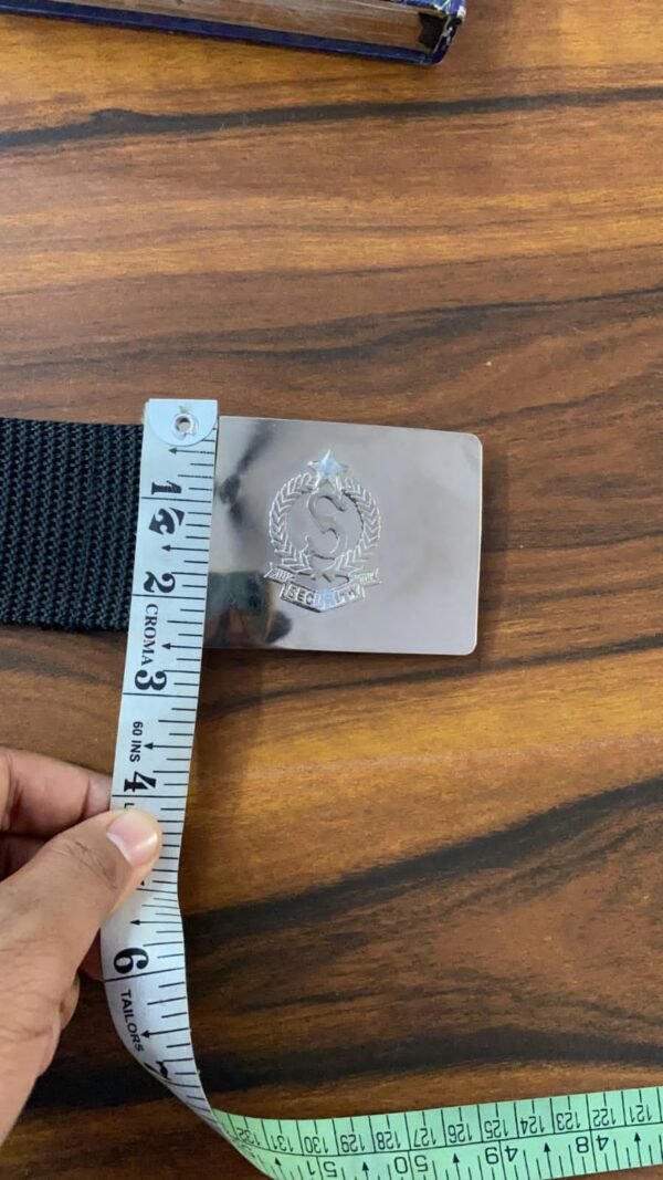 Product 1 - Image 5