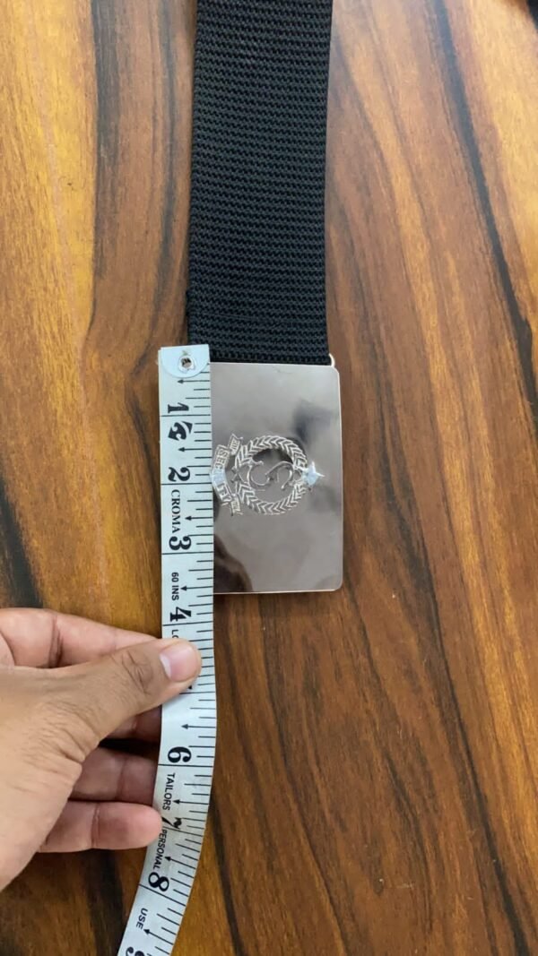 Product 1 - Image 4