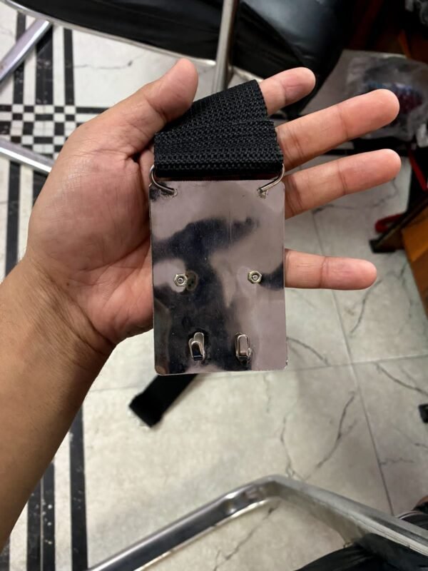 Product 1