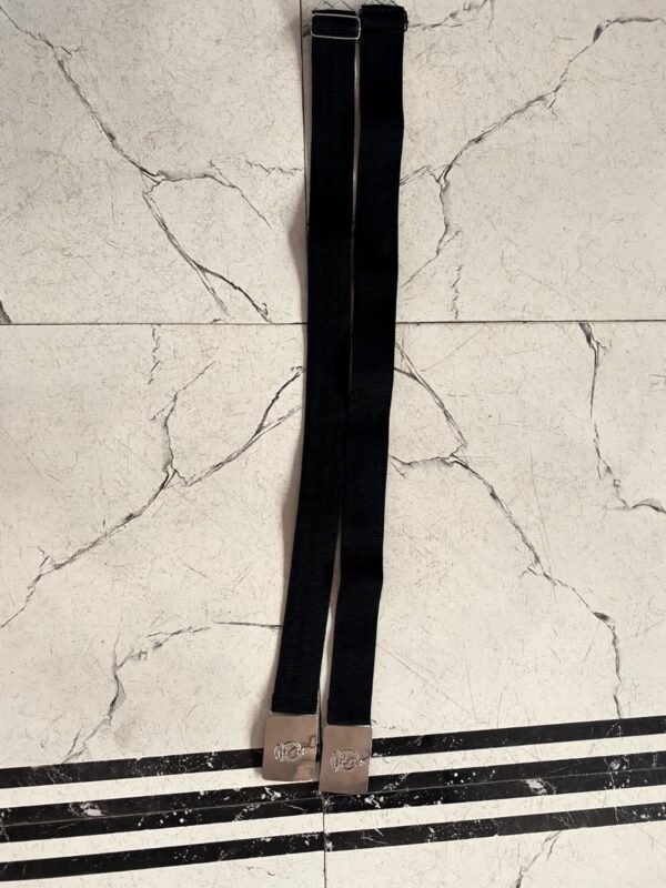 Product 1 - Image 2